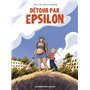 Détour par Epsilon