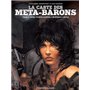 La caste des Meta-Barons T06