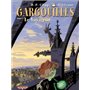 Gargouilles T01