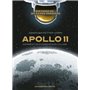 Histoire d'Apollo XI