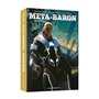 Méta-Baron - Coffret : T5 & 6