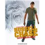 RUSSELL CHASE - INTEGRALE