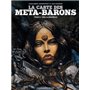 La caste des Meta-Barons T04