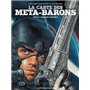 La caste des Meta-Barons T03