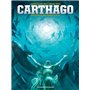 Carthago - Intégrale Tomes 6 à 10