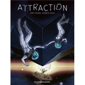 Attraction