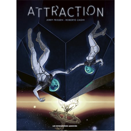 Attraction