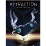 Attraction