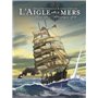 L'aigle des mers T01