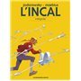 L INCAL INTEGRALE