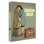 Shanghai Dream - Coffret T1+2