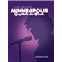 Minneapolis Capitale du funk