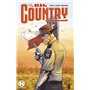 The Big Country