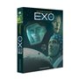 Exo - Coffret T1 à 3