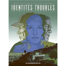 Identités troubles