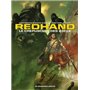 REDHAND - INTEGRALE 40 ANS