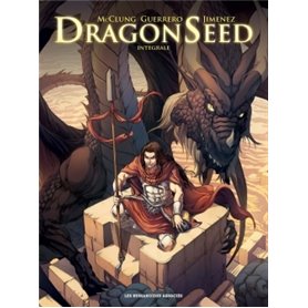 Dragonseed