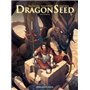 Dragonseed