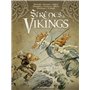 Sirènes et Vikings - Intégrale