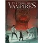 La terre des vampires T03