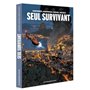 SEUL SURVIVANT - COFFRET T1 A 3