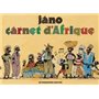 Carnet d'Afrique