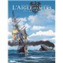 L'Aigle des mers T2 : Pacifique 1917