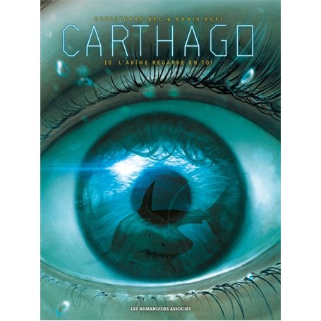 Carthago T10