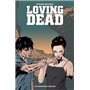 Loving dead  - couleur