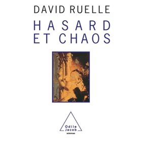 Hasard et chaos