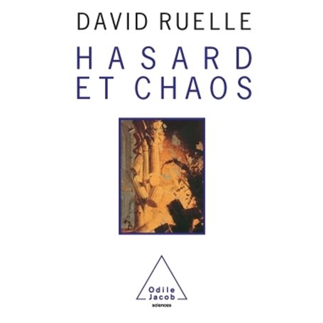 Hasard et chaos