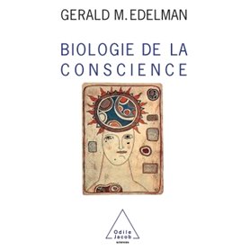 Biologie de la conscience