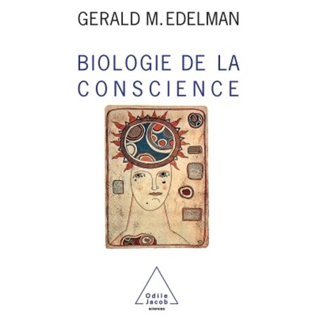 Biologie de la conscience