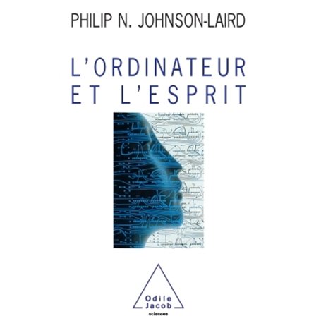 L'Ordinateur et l'esprit