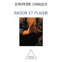 Raison et Plaisir