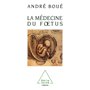 La Médecine du foetus