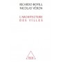 L'Architecture des villes