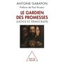 Le Gardien des promesses