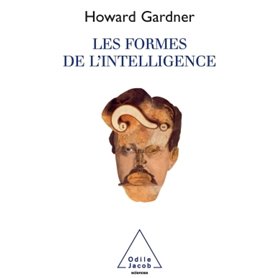 Les Formes de l'intelligence