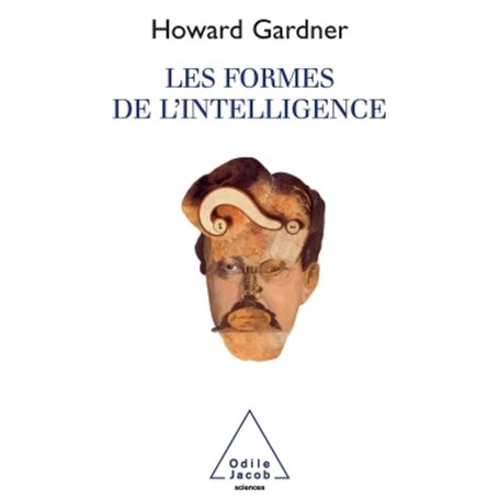 Les Formes de l'intelligence