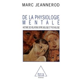 De la physiologie mentale