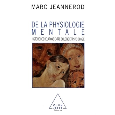 De la physiologie mentale