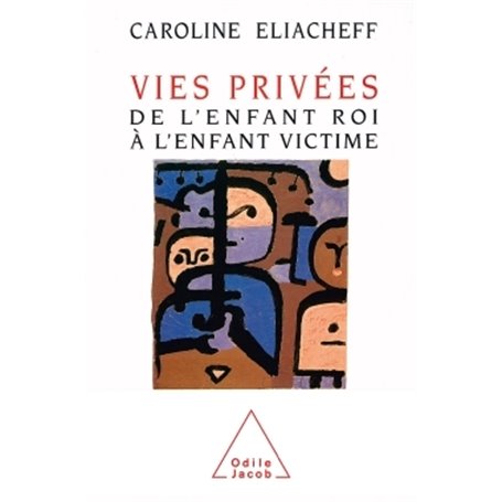 Vies privées