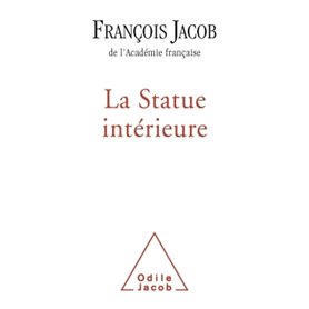 La Statue intérieure