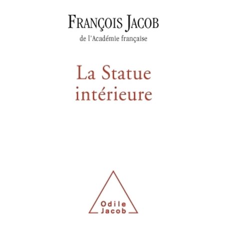 La Statue intérieure