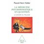 La Médecine psychosomatique en question