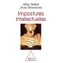 Impostures intellectuelles