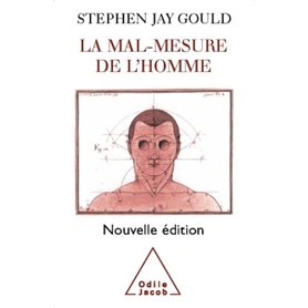 La Mal-Mesure de l'homme