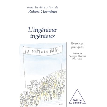 L'Ingénieur ingénieux