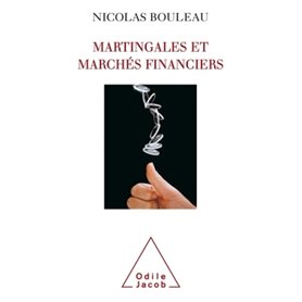 Martingales et marchés financiers